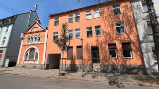 casafari-bild
