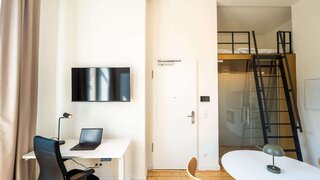 casafari-bild