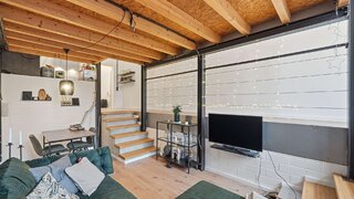 casafari-bild