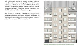 casafari-bild
