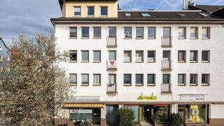 casafari-bild