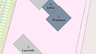 casafari-bild