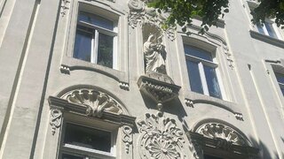 casafari-bild