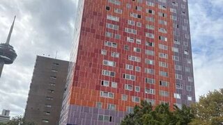 casafari-img