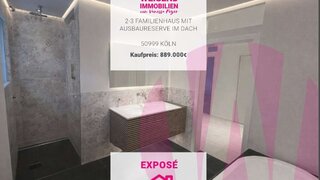 casafari-img