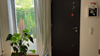 casafari-bild