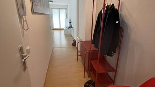 casafari-bild