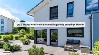 Alttag