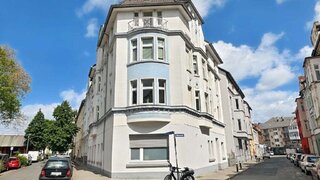 casafari-bild