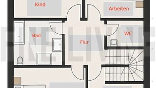 casafari-bild