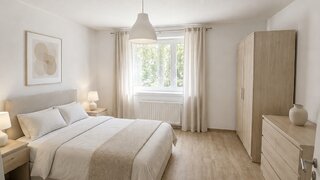 Alttag