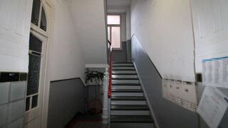 casafari-bild