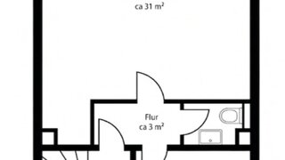 casafari-bild