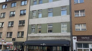 casafari-bild