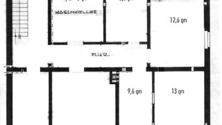 casafari-bild