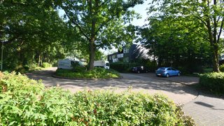 casafari-bild