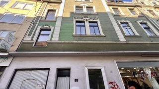 casafari-bild