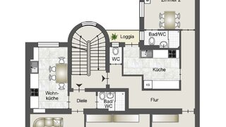 casafari-bild