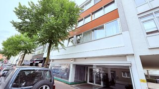 casafari-bild