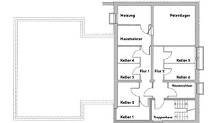 casafari-bild