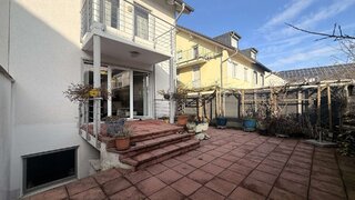 casafari-bild