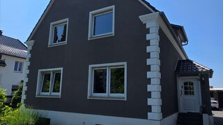 Immobilie verkauft - Thater Immobilien