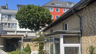 casafari-bild