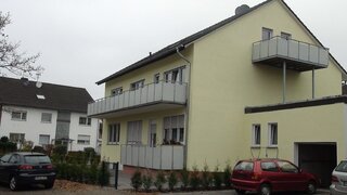 Alttag