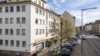 casafari-bild