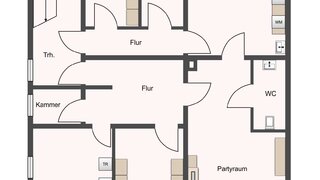 casafari-bild