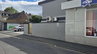 casafari-bild