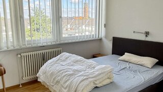 casafari-bild