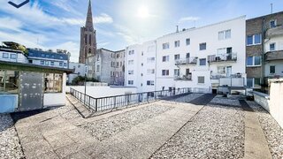 casafari-bild