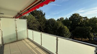 Alttag