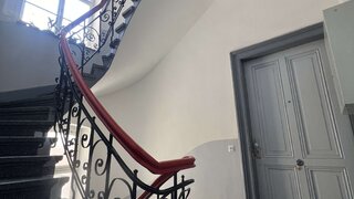 casafari-bild