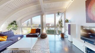casafari-bild