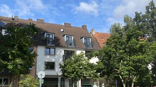 casafari-bild