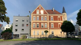 casafari-bild