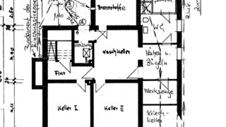 casafari-bild