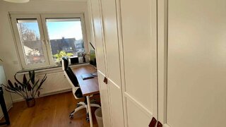 casafari-bild