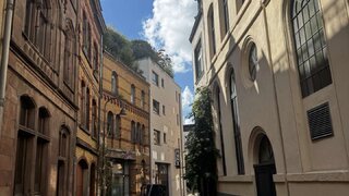 casafari-bild