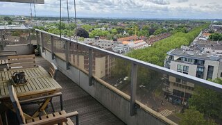 casafari-bild