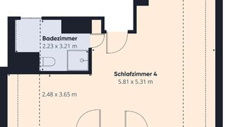 casafari-bild