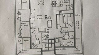 casafari-bild