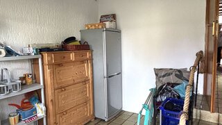 casafari-bild