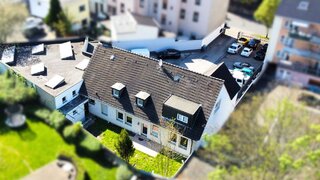 casafari-bild