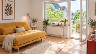 casafari-bild