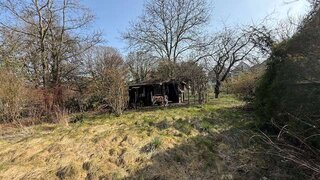 casafari-bild