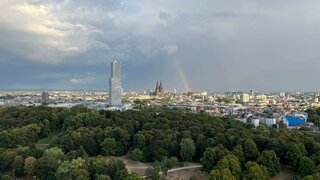 casafari-bild