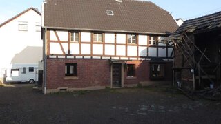 casafari-bild